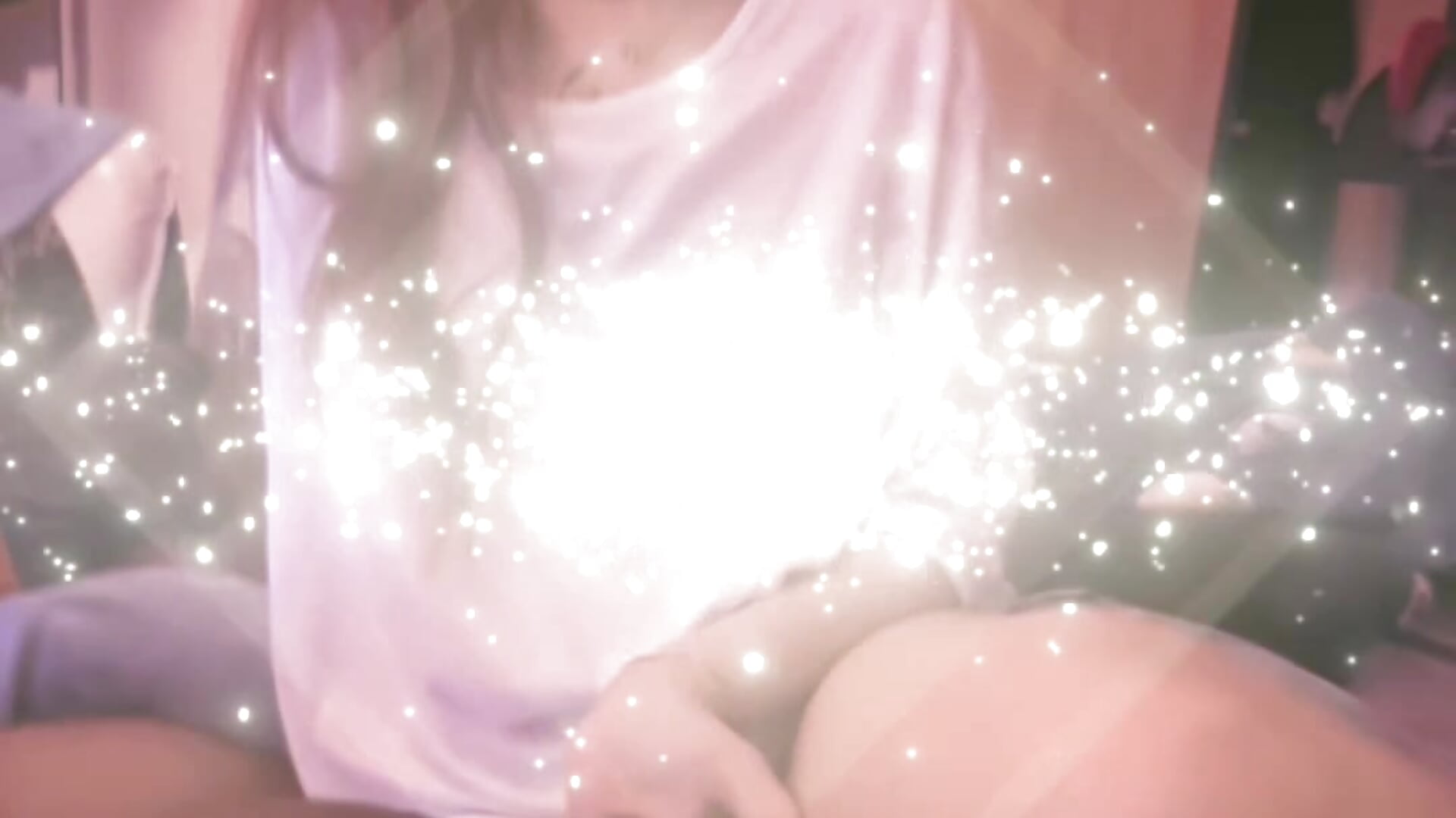 喜歡看男人受不了的表情～這是不是怪癖啊？ — filmik tw_feibaby, modela(-lki) na kamerkach