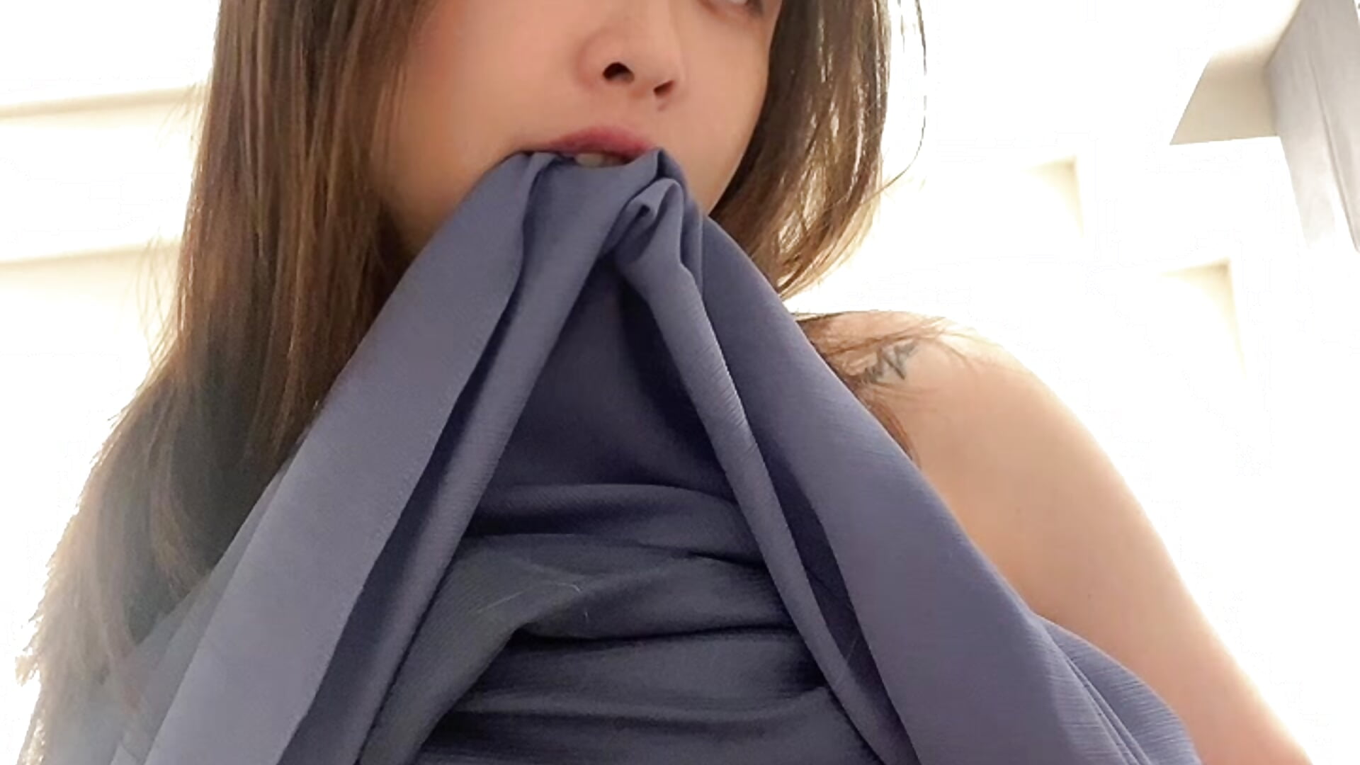 SODA_769700611 - video by tw_feibaby cam model