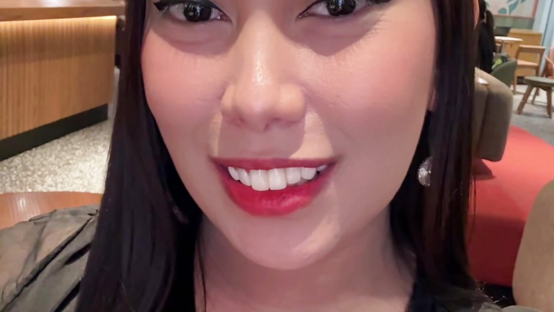 ee97bb74caf245d8ba38c9fec6793762 - 視頻由 iamyourfantasyxx 主播提供