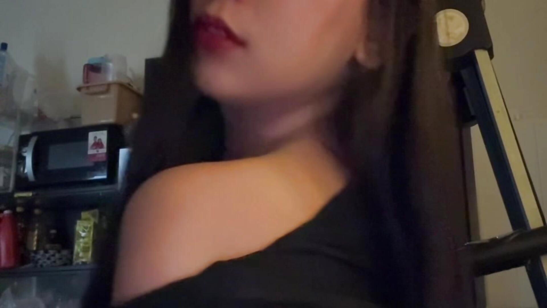 a106f6e1ea84424e890449062977803f - 視頻由 iamyourfantasyxx 主播提供