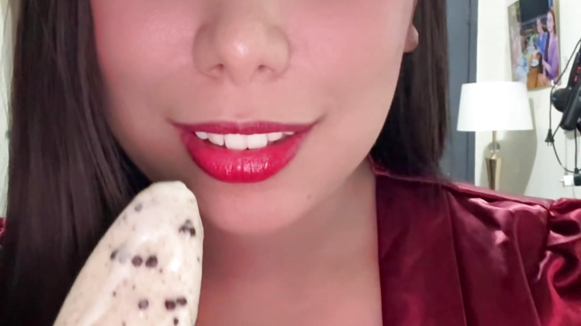 a957c14acae045e2b8a36120f7bf03d6 - 視頻由 iamyourfantasyxx 主播提供