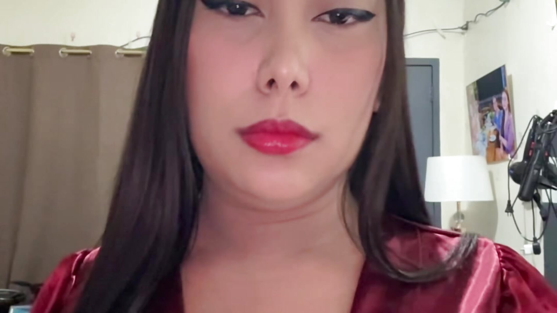 786d05d262ac41569e97da6ccf44e573 - 視頻由 iamyourfantasyxx 主播提供