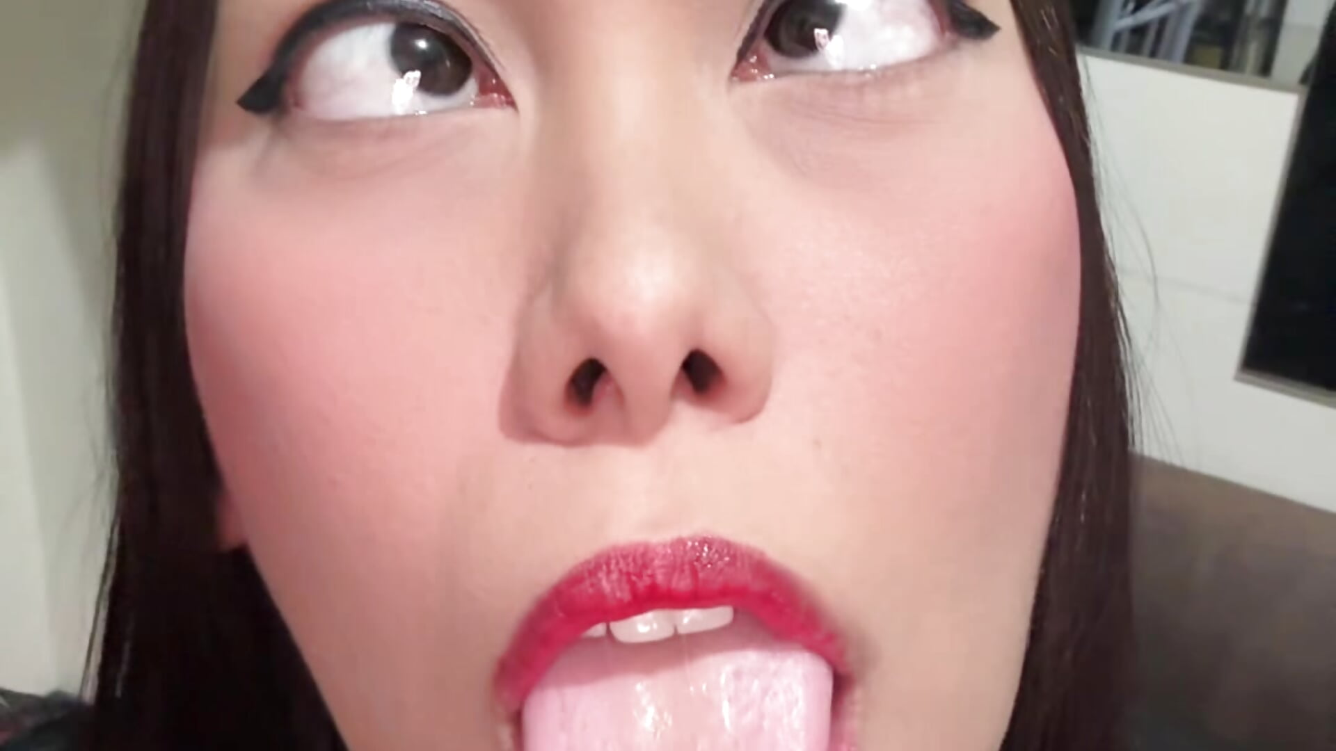 ad21ba30ab4048f0b2a1c7f0c0494d99 - 視頻由 iamyourfantasyxx 主播提供