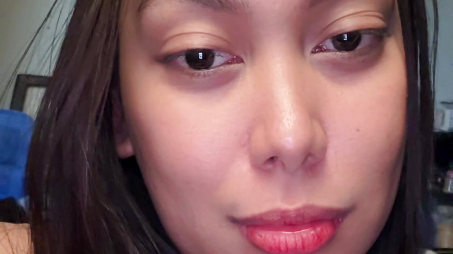 d8a7e54b985f457bb86ecbfa9d577b79 - 視頻由 iamyourfantasyxx 主播提供