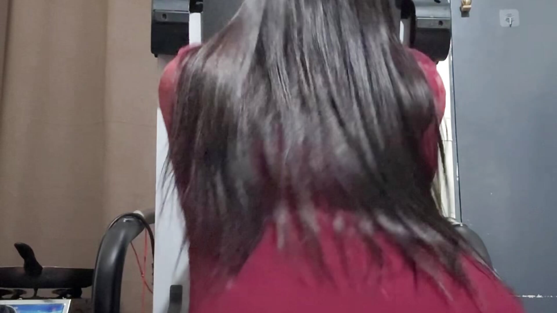 9464389e28e842bbaca0a69844cb1fd5 - 視頻由 iamyourfantasyxx 主播提供