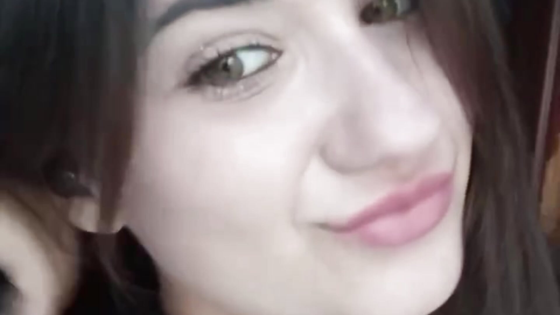 My Vid :) - video by VivienSquare cam model