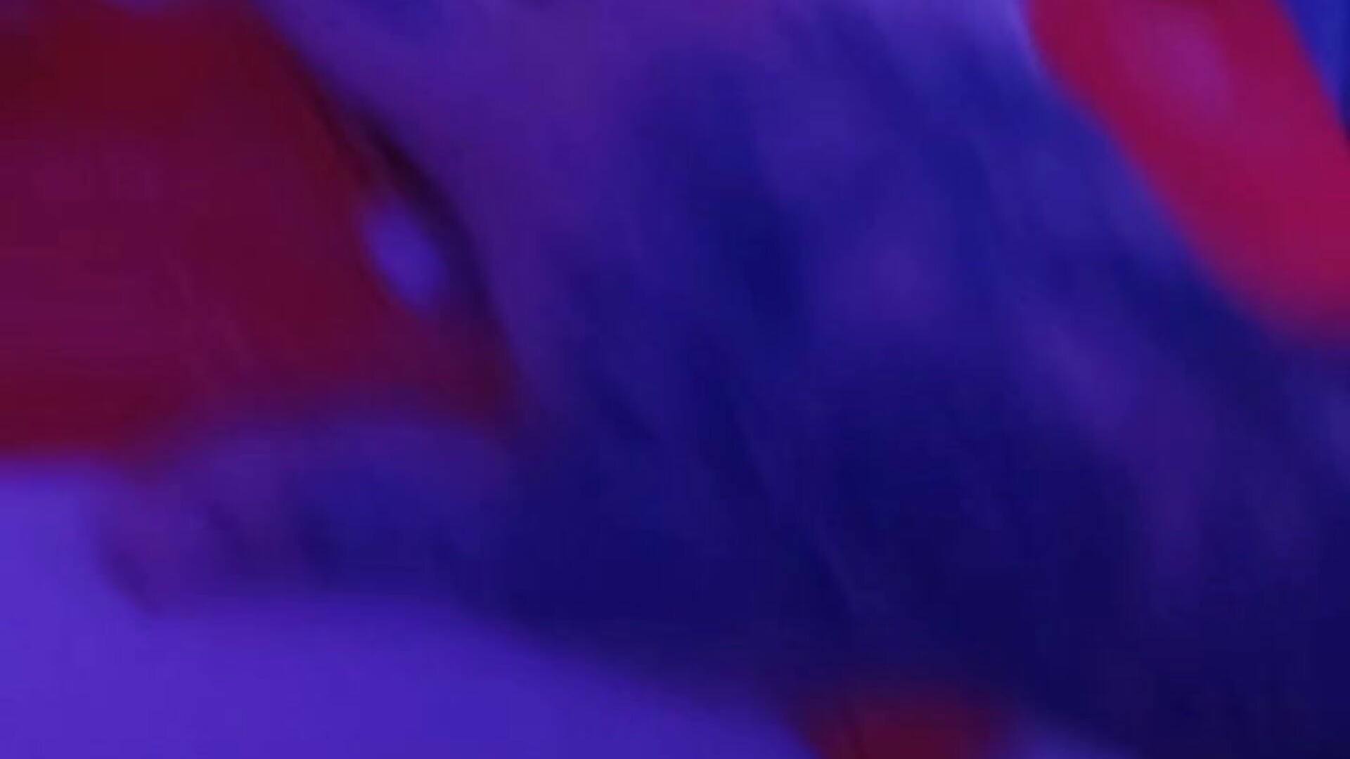 A little anal teaser - video by OneOfAKindxx cam model