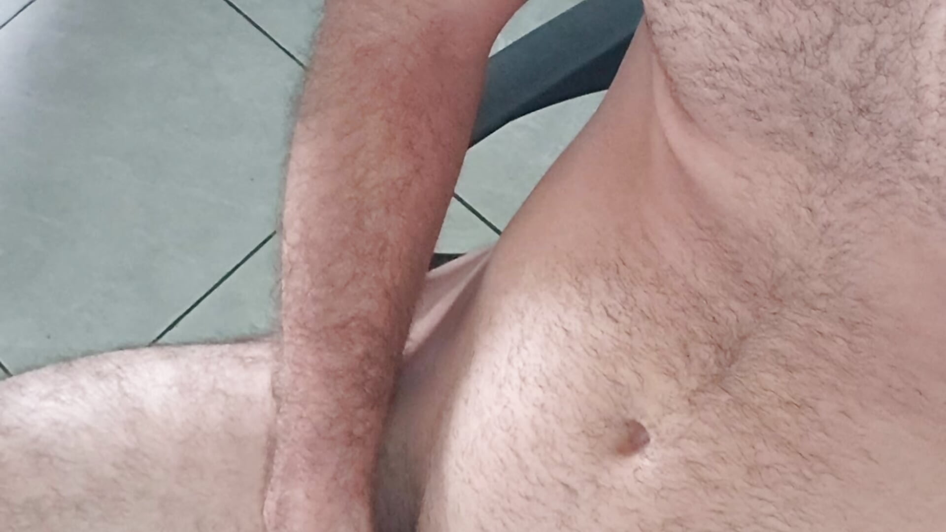 Punheta gostosa - TootingFigment adlı kamera modelinin videosu