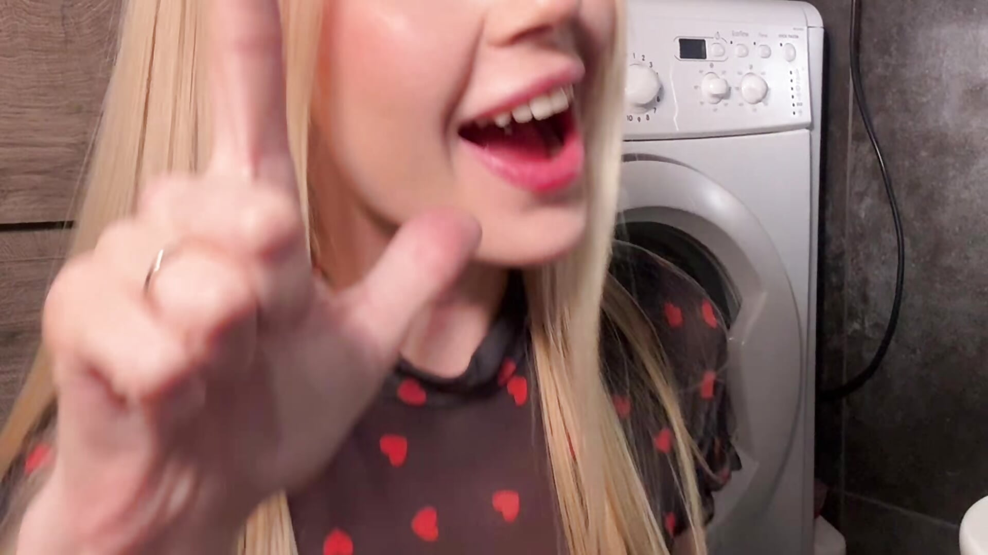 memes lol - video by baby_bon cam model