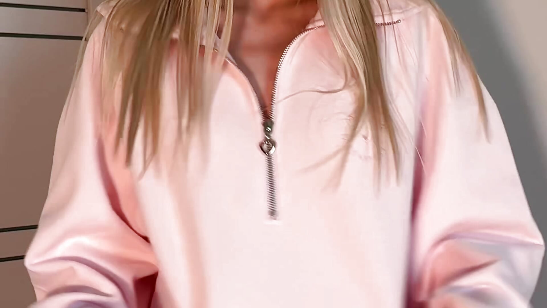 🐒 - video by baby_bon cam model