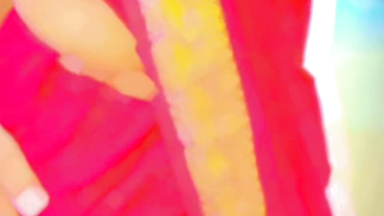 what a lovely Singh - vidéo du modèle de showcams ariya-03