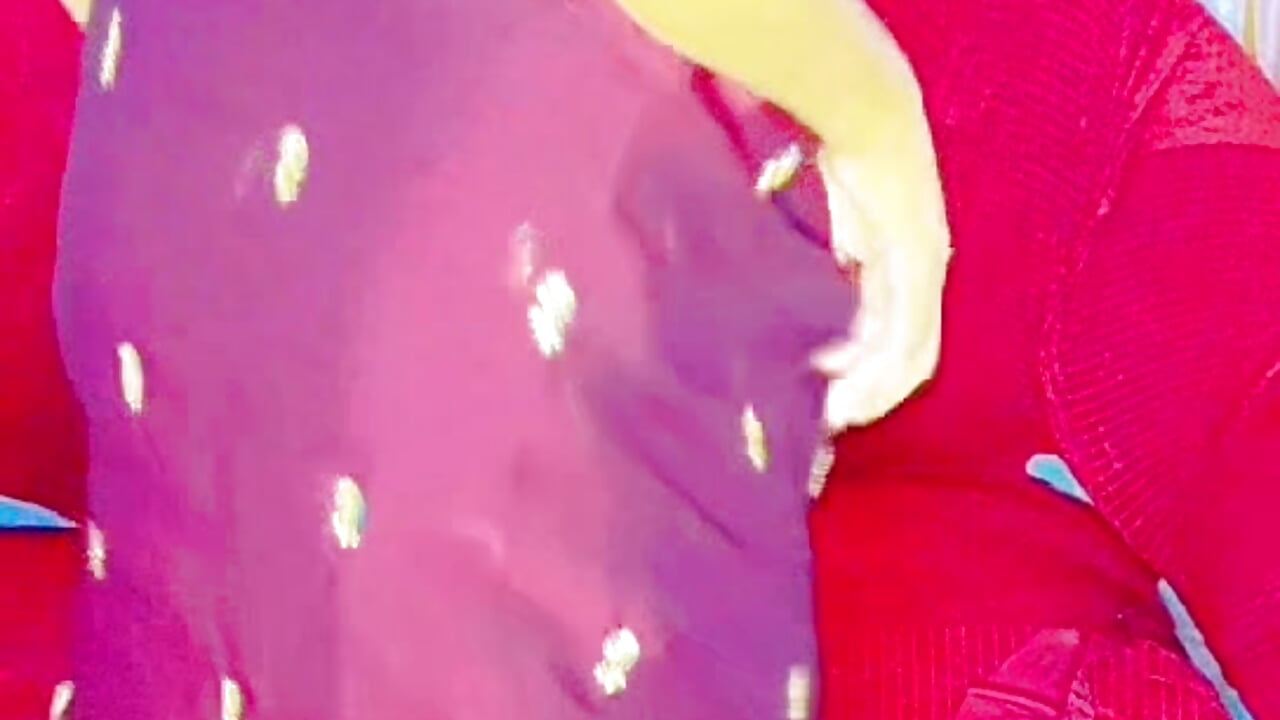 hey hey baby yeh Kya Hai 🥵