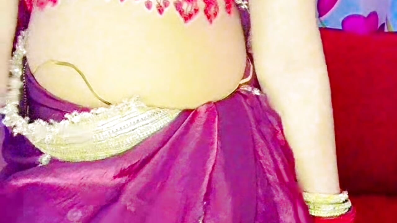 what a lovely Singh🥰 - video by Ismanur11 cam model