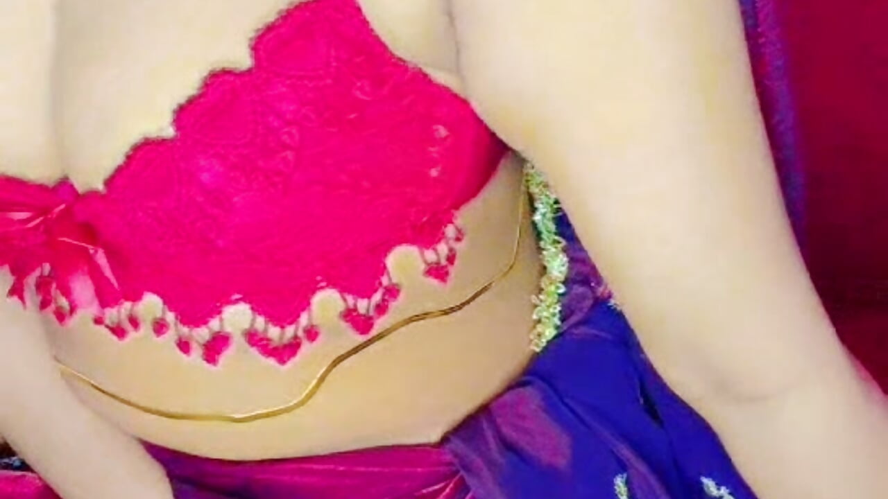 Uff Uff So Sexy🫦 - video by Ismanur11 cam model