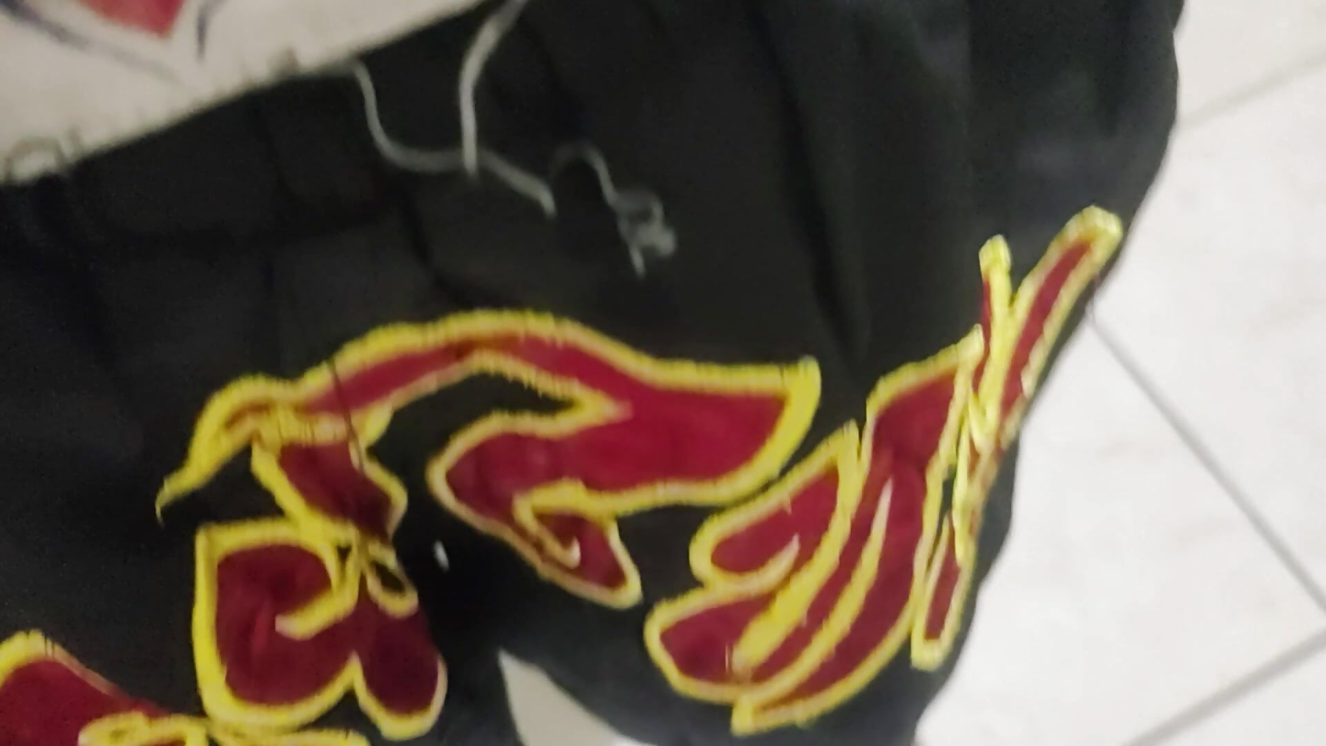 VID_20251028_214230632 - video by 84gozando cam model