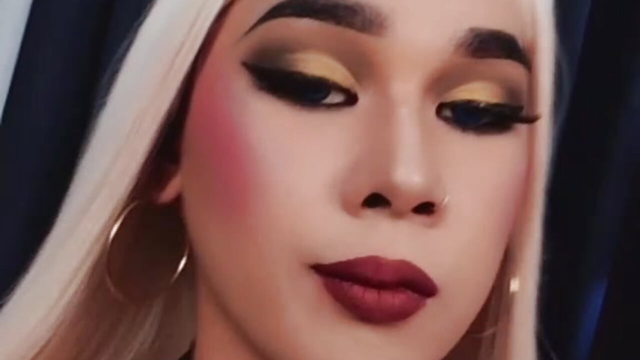 1000005440 - video by Kiethmadison_Miller cam model