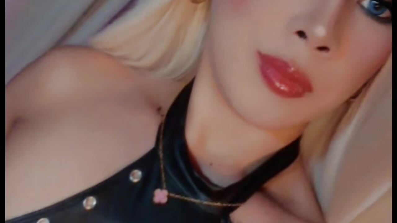 1000004750 - video by Kiethmadison_Miller cam model