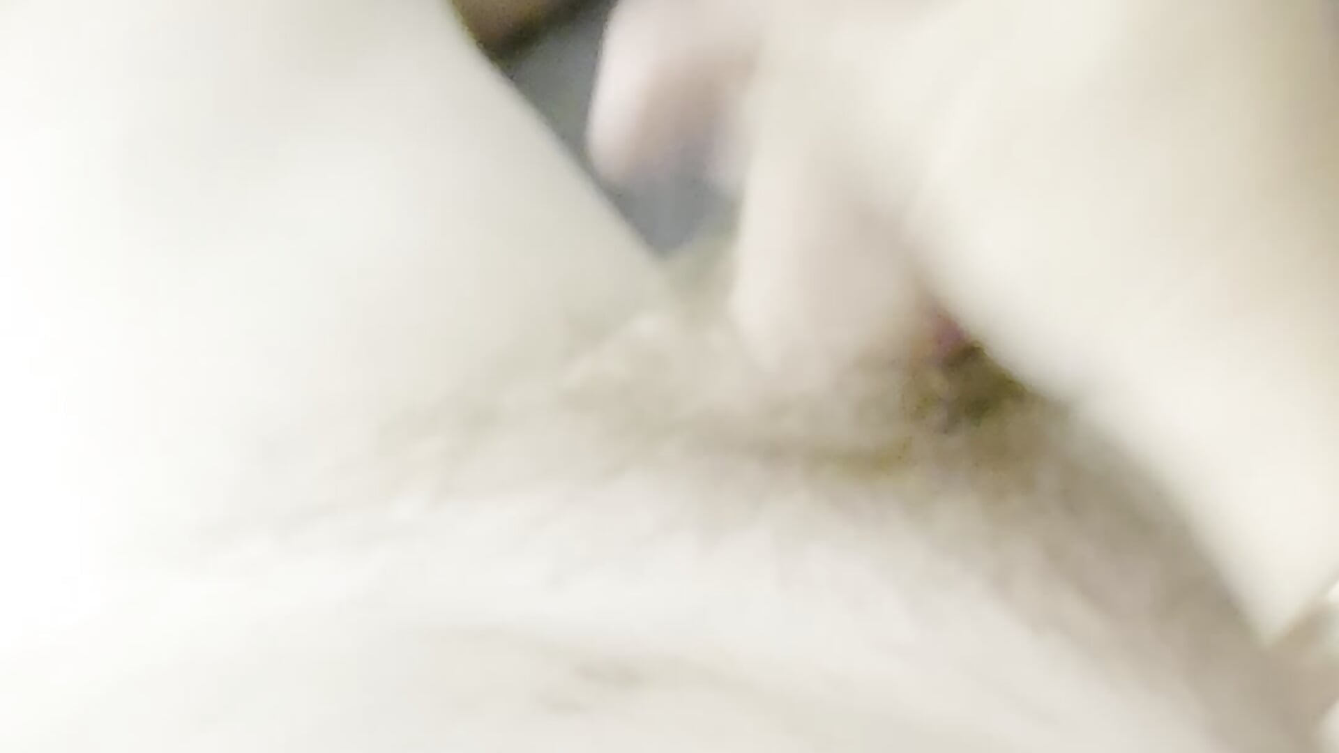 Wank toy with Cum shot - video by brokecountrylads cam model