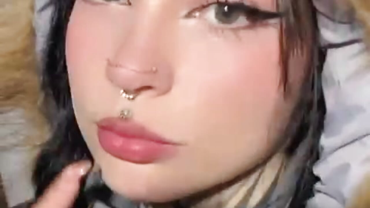 WhatsApp Video 2025-12-05 at 5,18,09 PM - video by indomina_black20 cam model