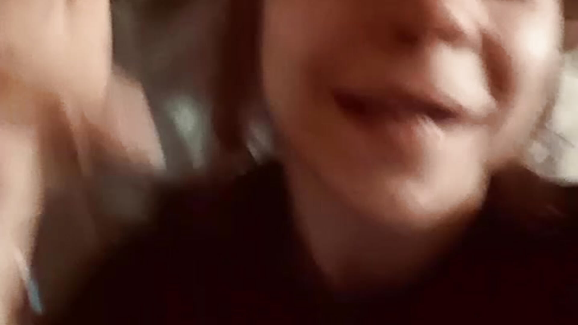 1000076265 - video by queencobra18_ cam model