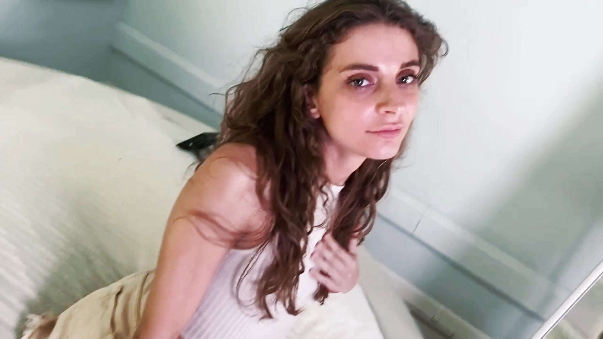 welcome to my world - video by Nixie_pixie