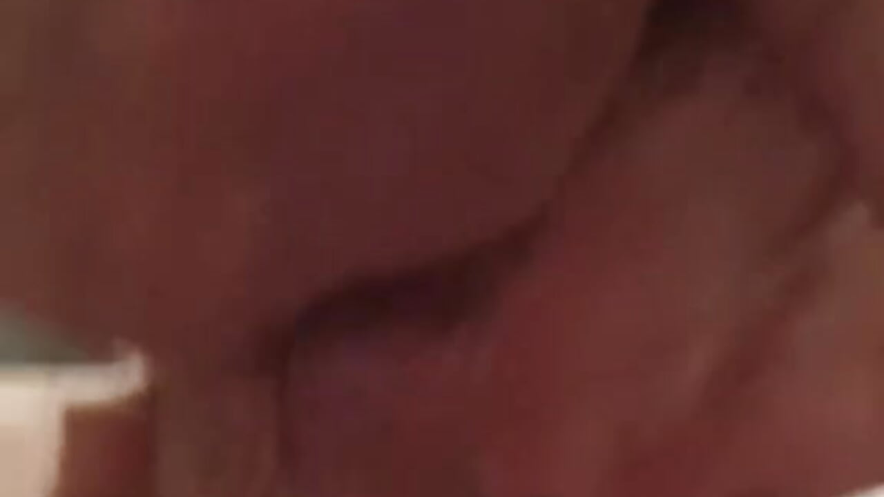 Bon cul ouvert - video by Puppydog33 cam model