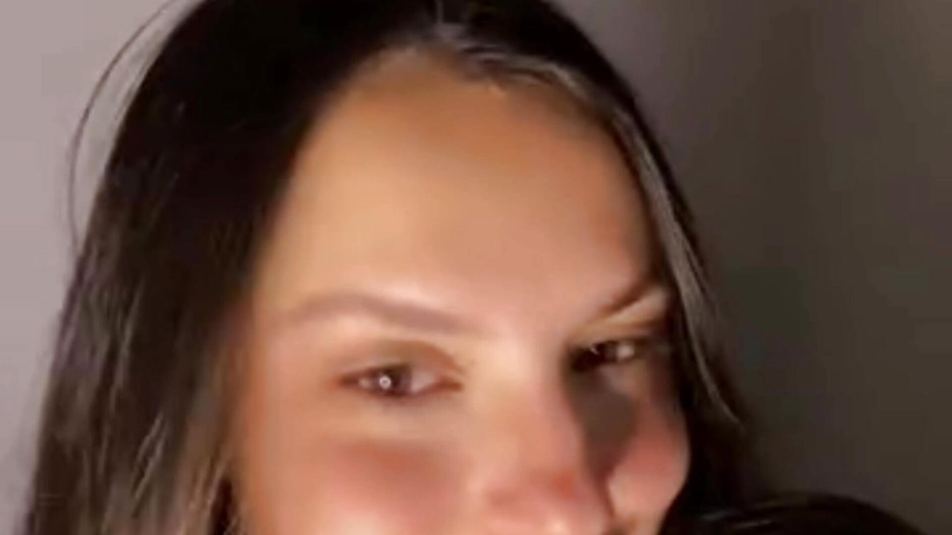 AGUARDO VCS DISPONÍVEL P/ SHOW EXCLUSIVO - gaucha5 adlı kamera modelinin videosu