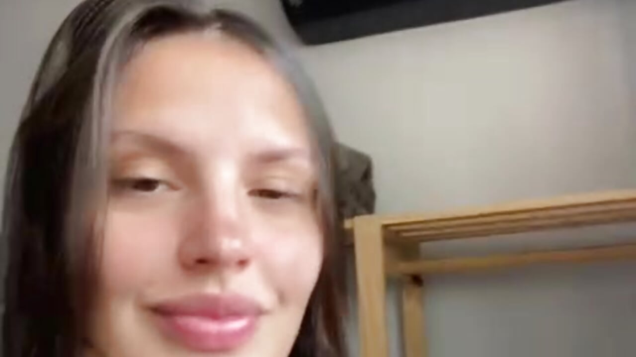 Gaúcha em SP - video oleh model kamera gaucha5