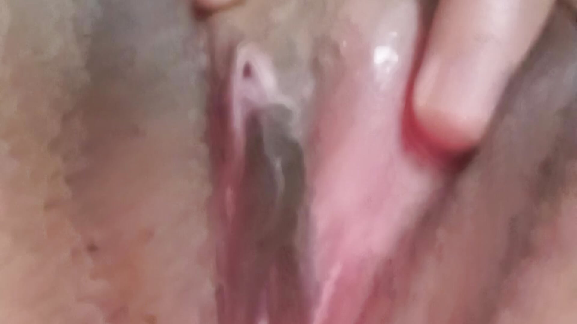 كس🔥🫦 - video by olivia-39 cam model