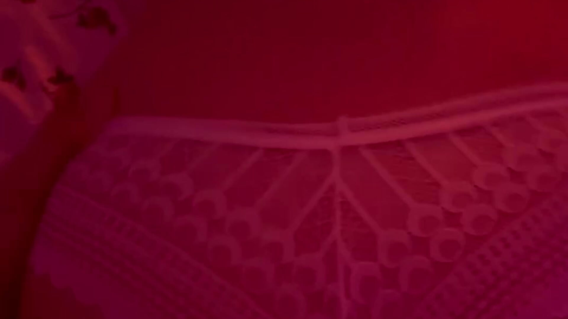 Denis fucks Sofia doggy style😈🥵 – video od webkamerové modelky DenisSofiaa