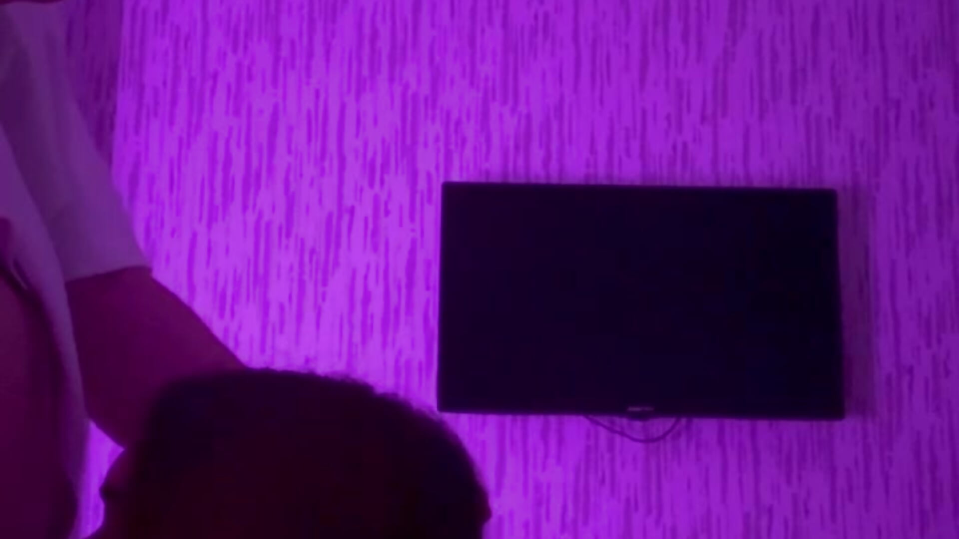 Sofia gives rough juicy blowjob – video od webkamerové modelky DenisSofiaa