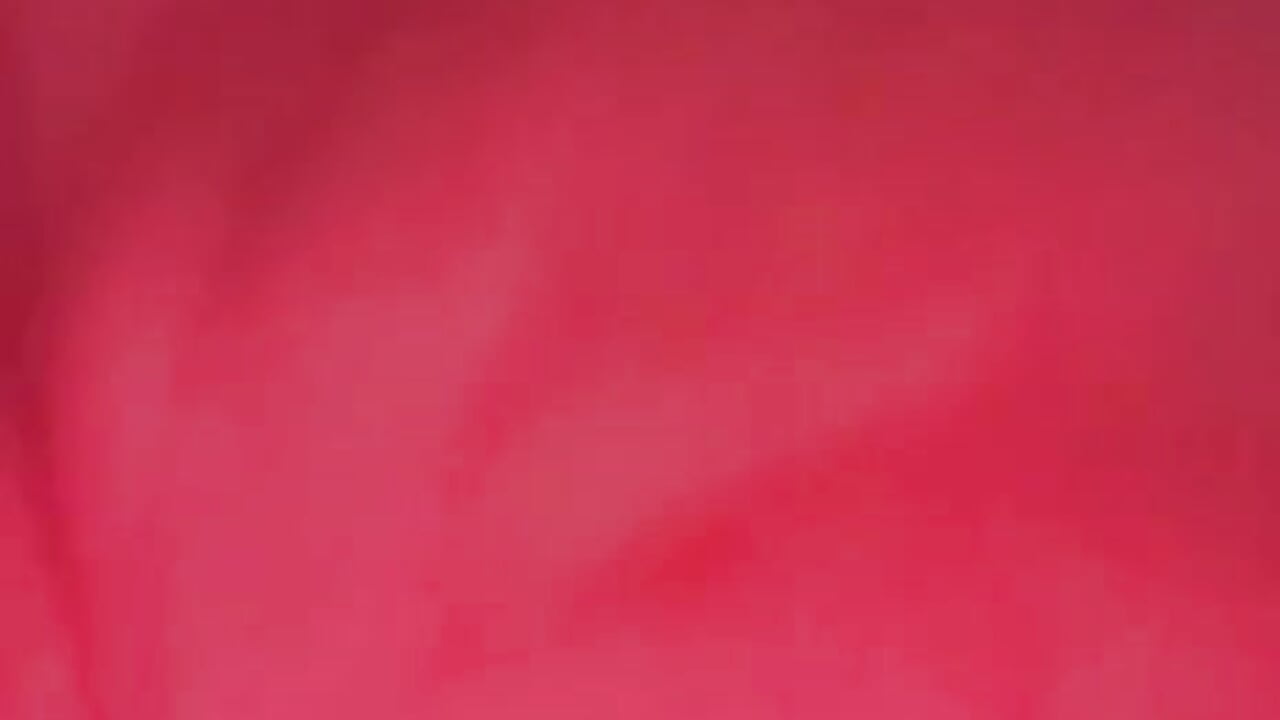 Kissing Sofia's ass – video od webkamerové modelky DenisSofiaa