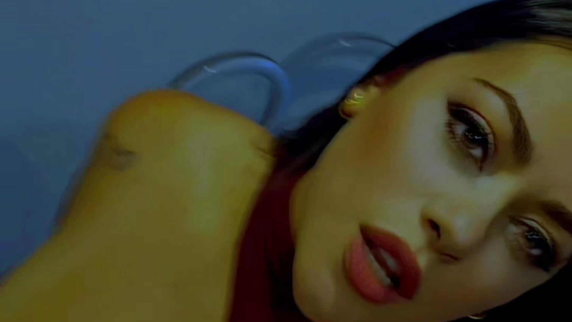 Nicolee 💋 - video by Itsmya cam model
