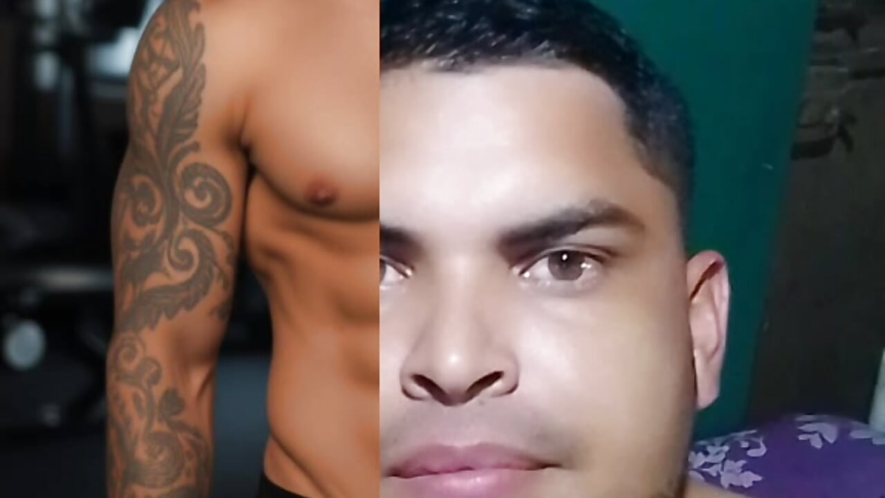 2025-11-05-163952719-7-concat-v - video by Darwinmoreno cam model