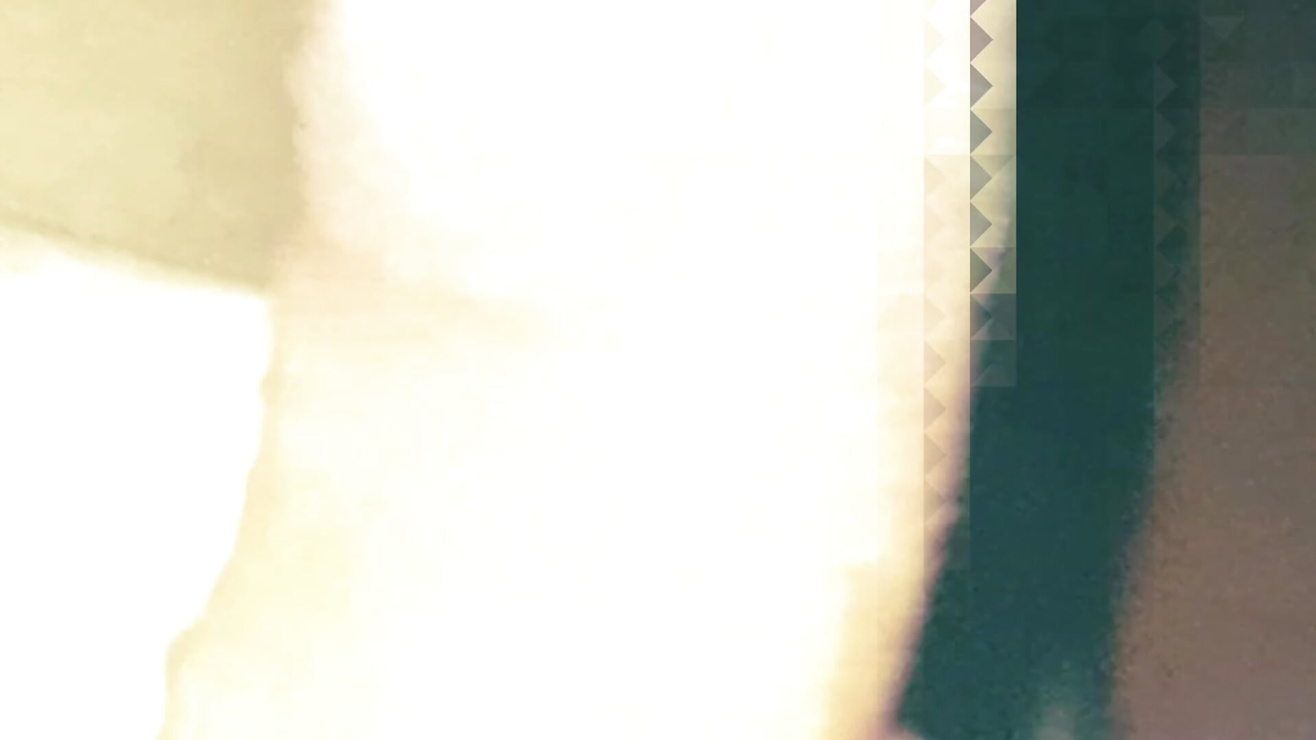 Mmmmm que rico, mira... 🫦 - video by MilayMarkXXX cam model