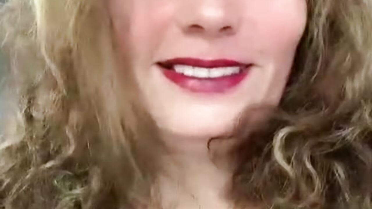 Kiss - video by nohak_model cam model