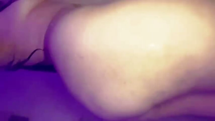 Spicy shower 😶‍🌫️🔥 - video di Nina_Ford_ modella di cam