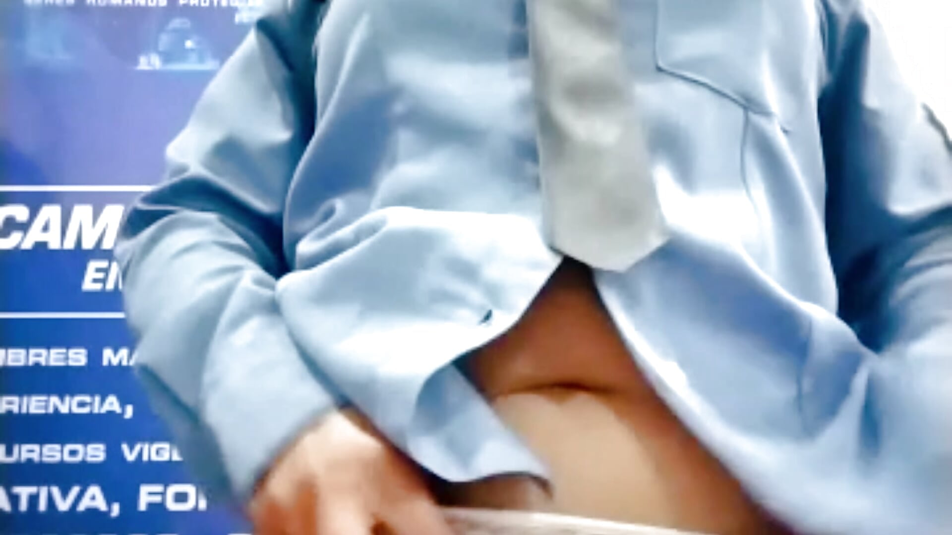 😈😈very hot at public place 😈😈 - video by CRISTAL__11 cam model