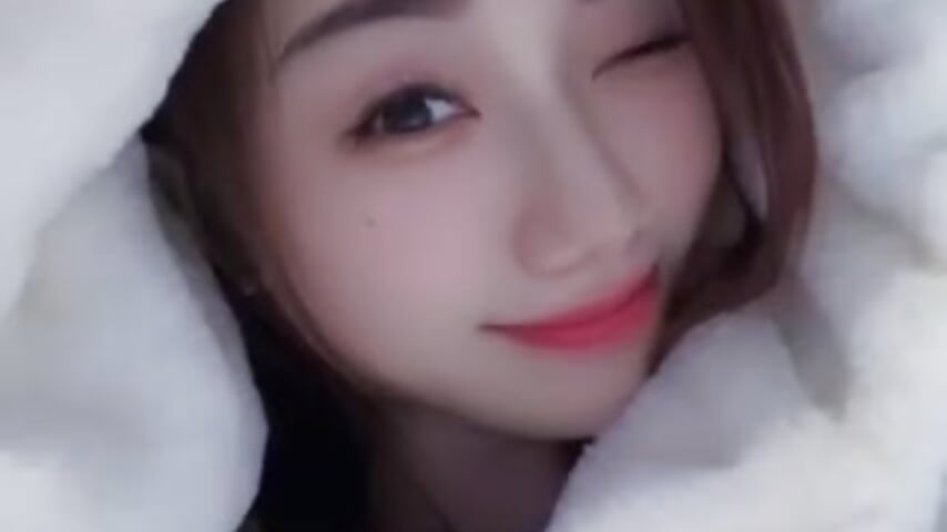 164750_652 - video by Amy-bb cam model