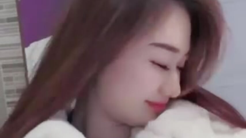 164741_201 - video by Amy-bb cam model