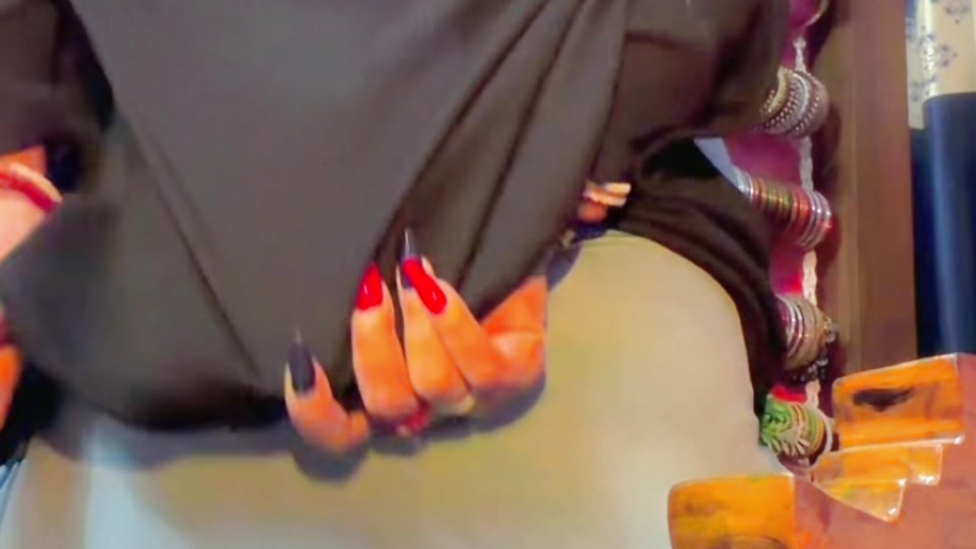 3e3f50c259f4450589936df50616ca3b - video by V-Hot-Sweti cam model