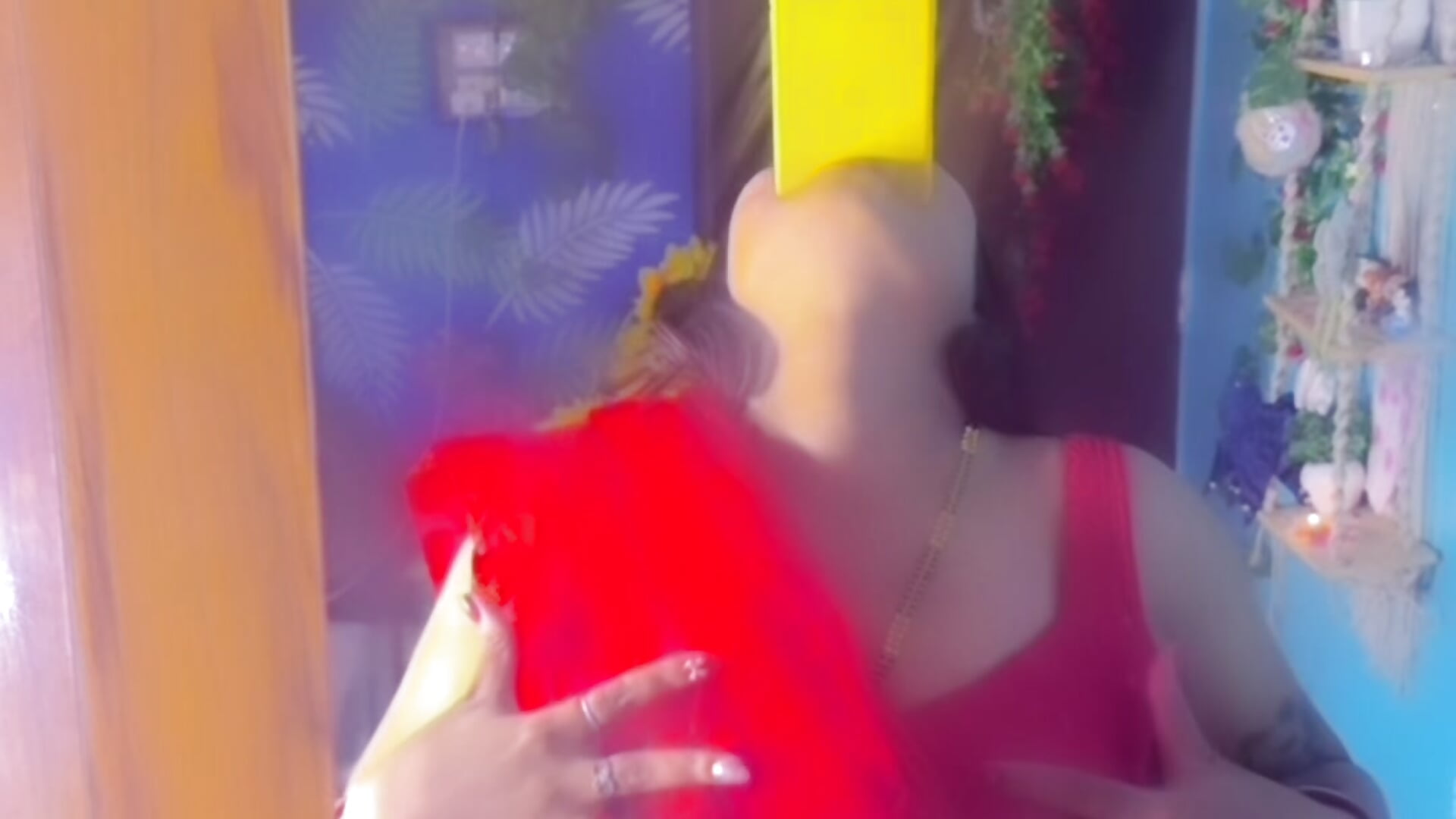 06be4b1c4a5049cdab7b832e3a306e8c - βίντεο μοντέλου V-Hot-Sweti