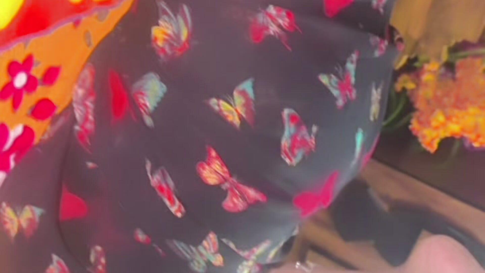 220f443798e84bc9a95e82a13761013f - video by V-Hot-Sweti cam model