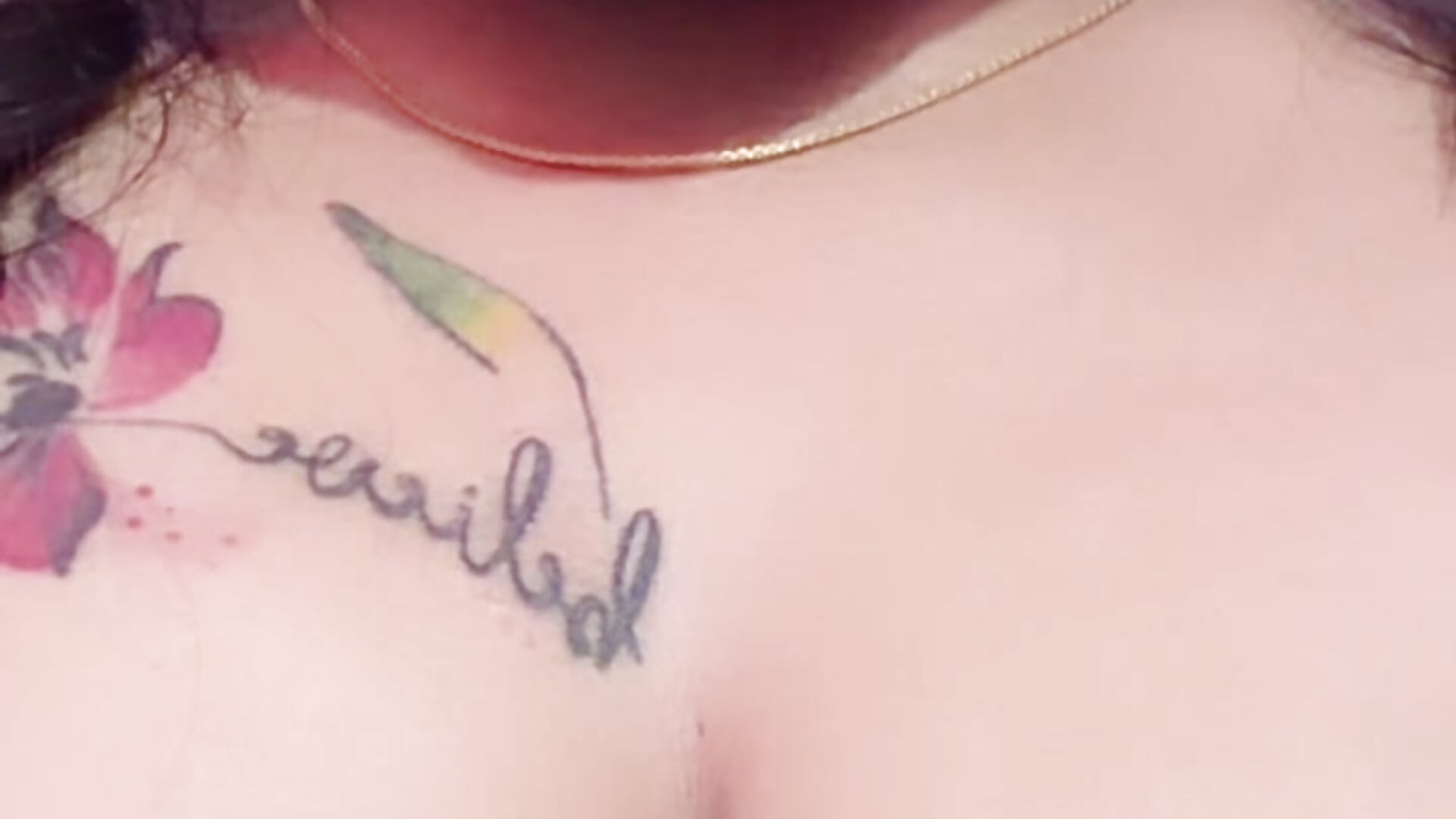 88a25d7dc542416596853afc1d597c82 - فيديو من V-Hot-Sweti موديل الكام