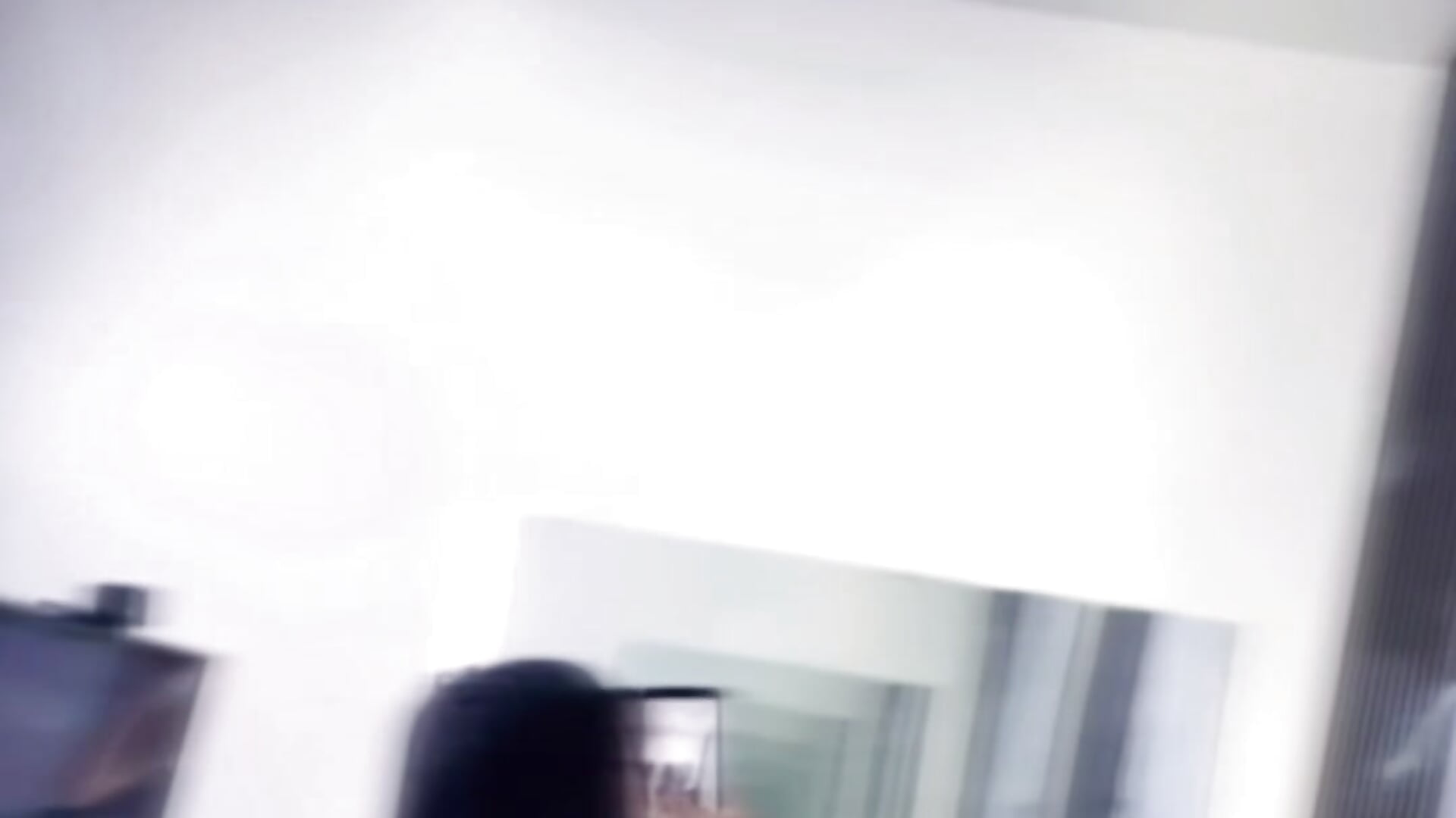 🥵🥵－カメラキャストのCamelyHottの動画