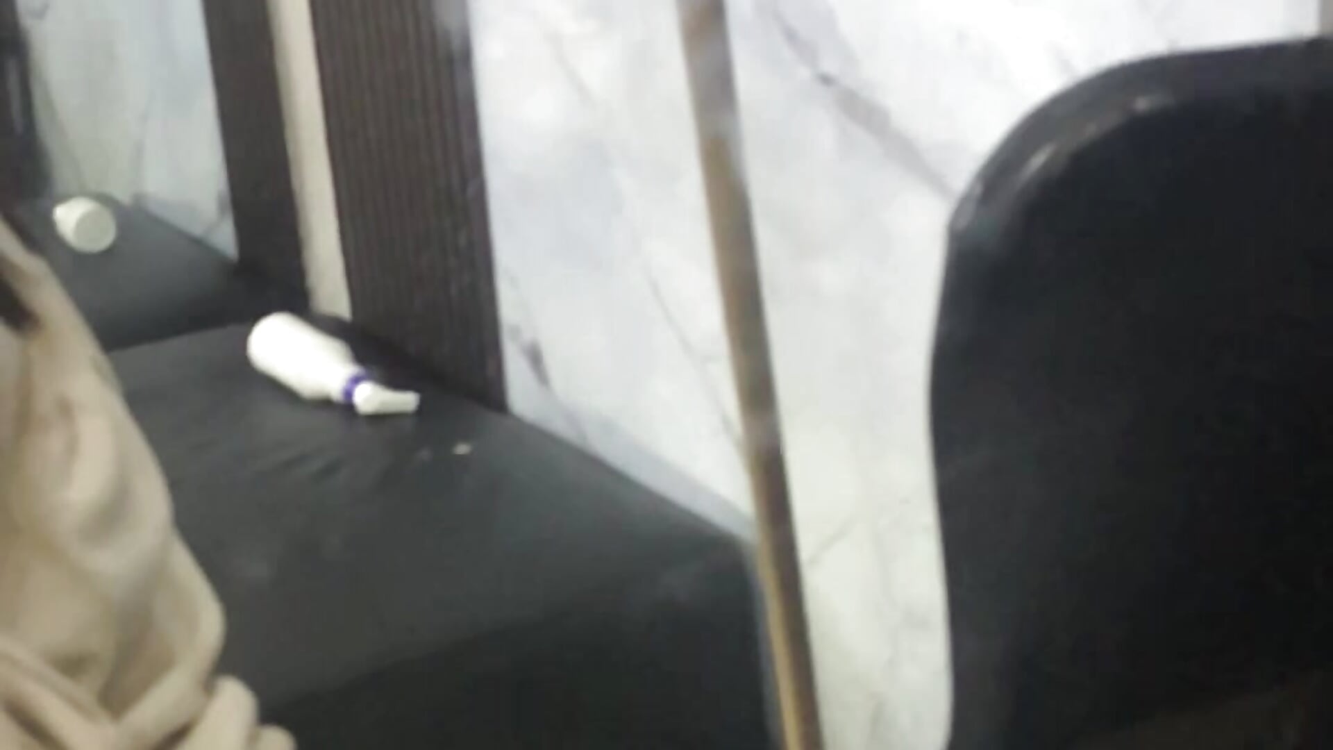 🐇🐇🐇－カメラキャストのCamelyHottの動画