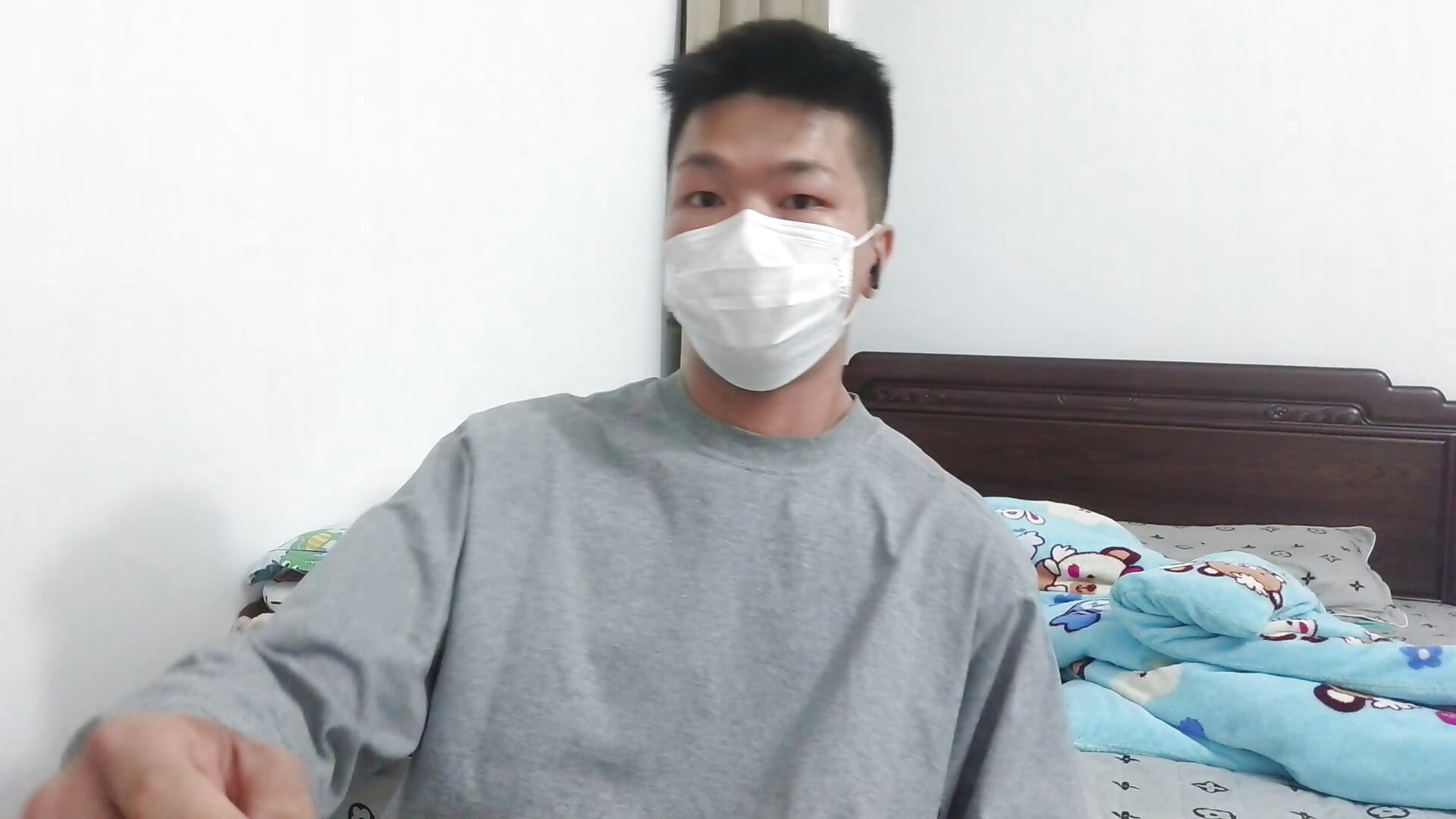 性感三角新年喷射