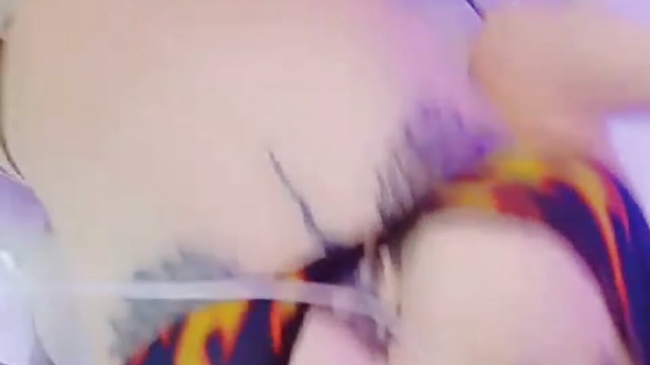 Come and fuck my pussy ♥