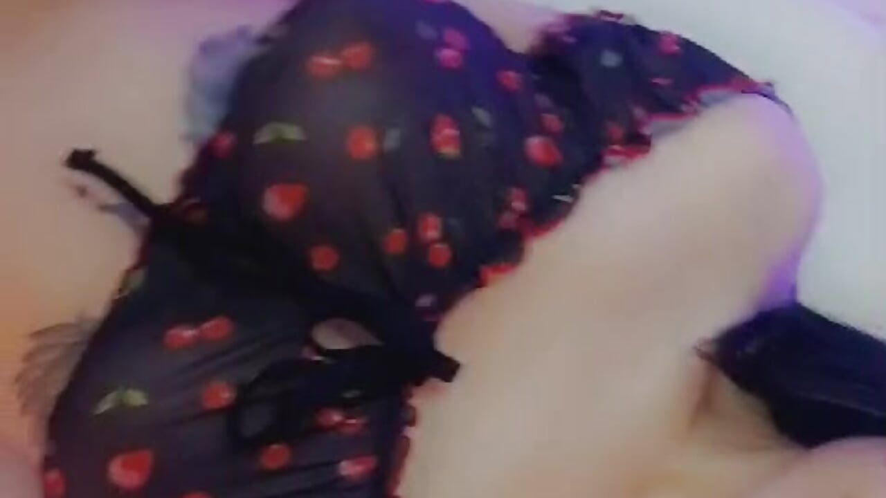 Let's have a special night honey❤ Enjoy each of my curves🔥