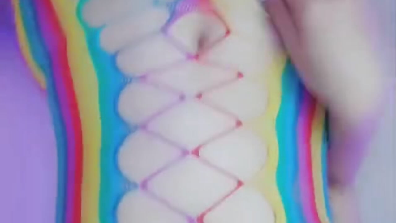 Do you want to have fun dear?